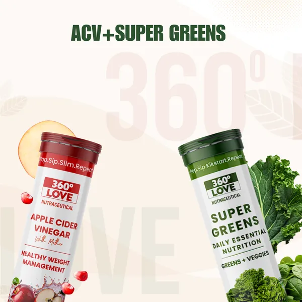 Daily_Fitness_Combo_(Apple_Cider_Vinegar_&_Super_Greens)