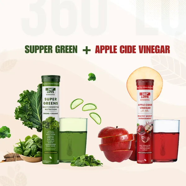 Daily_Fitness_Combo_(Apple_Cider_Vinegar_&_Super_Greens)