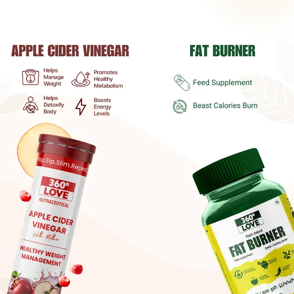 Weight_Management_Combo_(Fat_Burner_&_Acv)