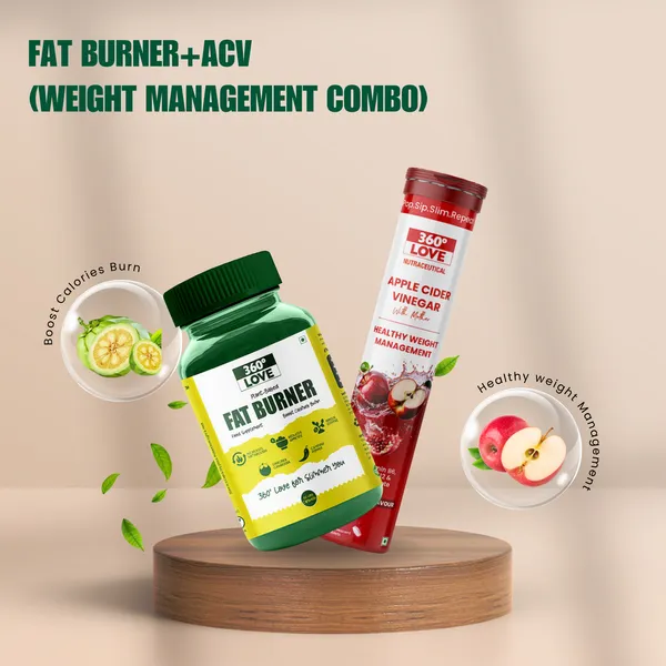 Weight_Management_Combo_(Fat_Burner_&_Acv)