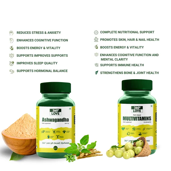Fitness_Combo_(Ashwagandha_&_Multivitamins)