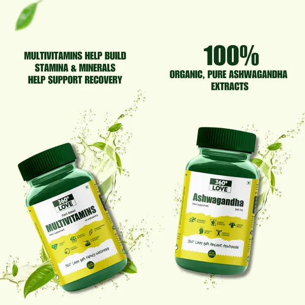Fitness_Combo_(Ashwagandha_&_Multivitamins)
