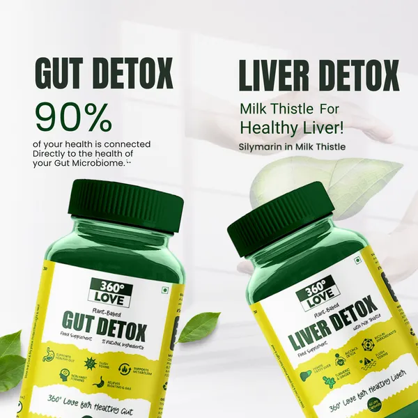 Detox_Combo_(Gut_Detox_&_Liver_Detox)