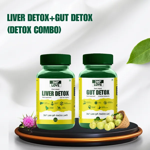 Detox_Combo_(Gut_Detox_&_Liver_Detox)