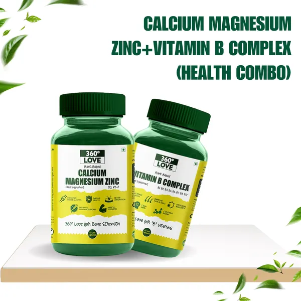 Health_Combo_(_Calcium_Magnesium_Zinc_&_Vitamin_B_Complex)