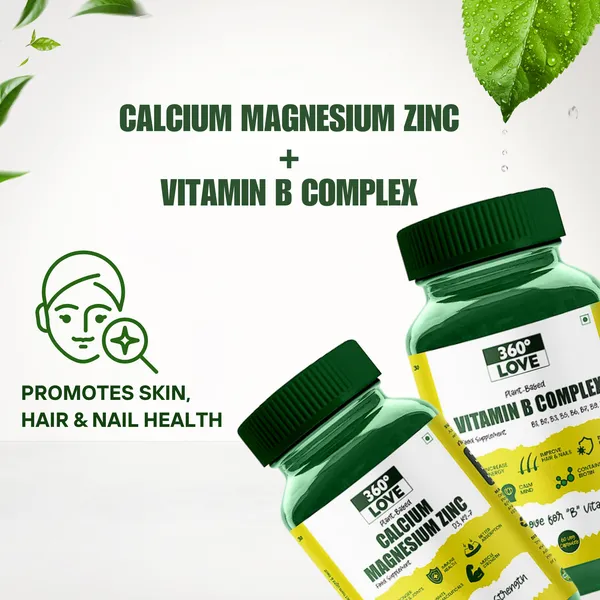 Health_Combo_(_Calcium_Magnesium_Zinc_&_Vitamin_B_Complex)