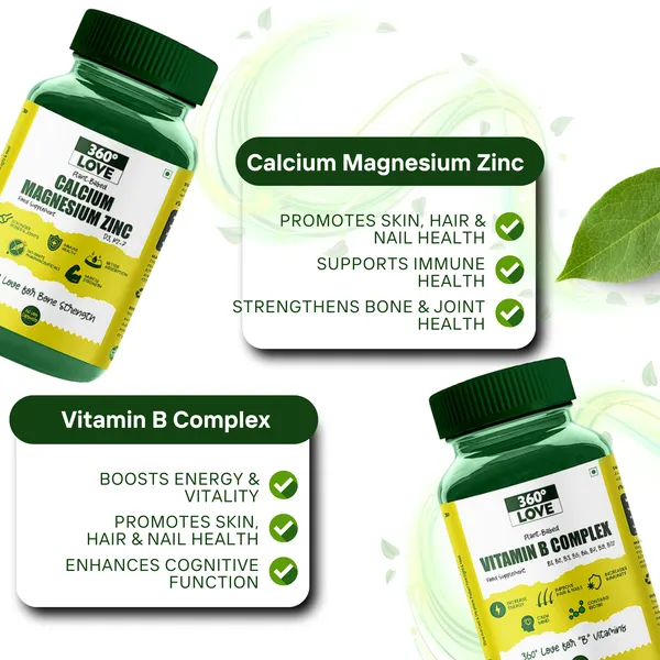 Health_Combo_(_Calcium_Magnesium_Zinc_&_Vitamin_B_Complex)