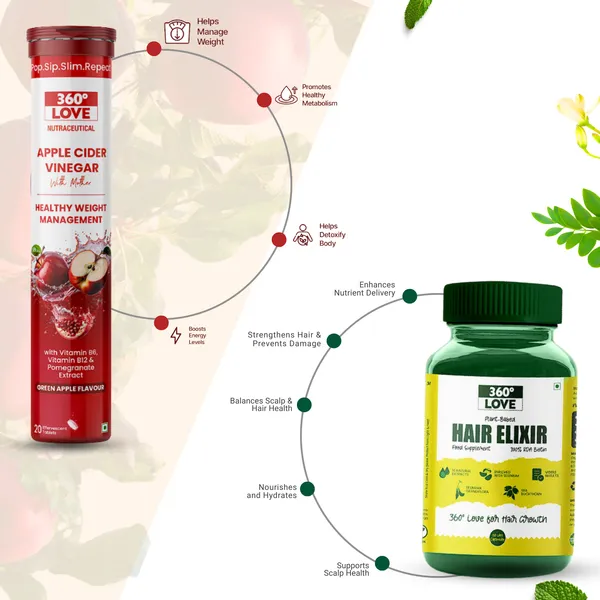 Beauty_Combo_(Hair_Elxir_And_Apple_Cider_Vinegar)