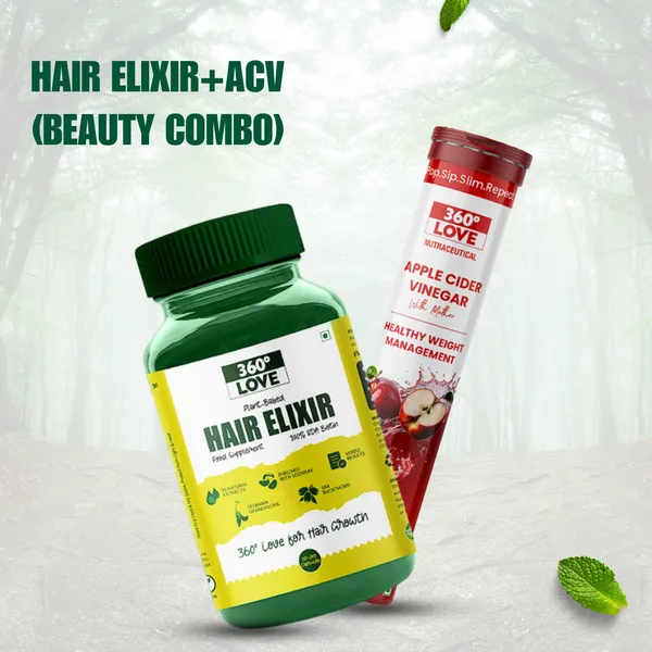 Beauty_Combo_(Hair_Elxir_And_Apple_Cider_Vinegar)