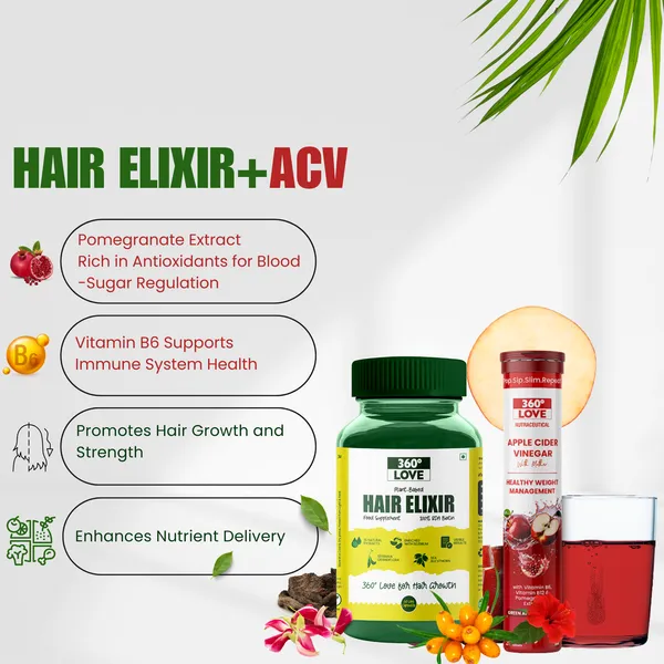 Beauty_Combo_(Hair_Elxir_And_Apple_Cider_Vinegar)
