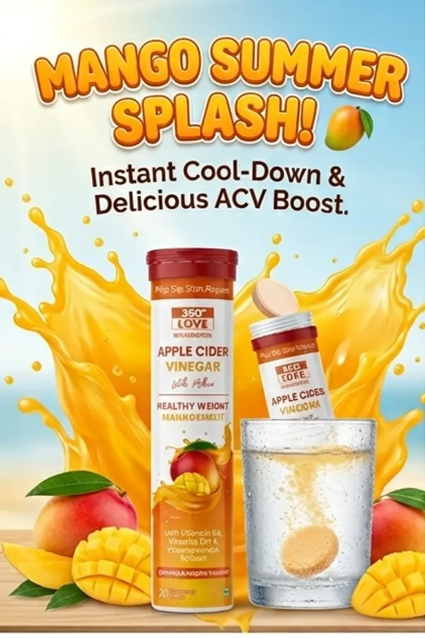 Apple_Cider_Vinegar_in_Refreshing_Mango_Flavor_-_Effervescent_Tablets_for_Weight_Management_&_Detox
