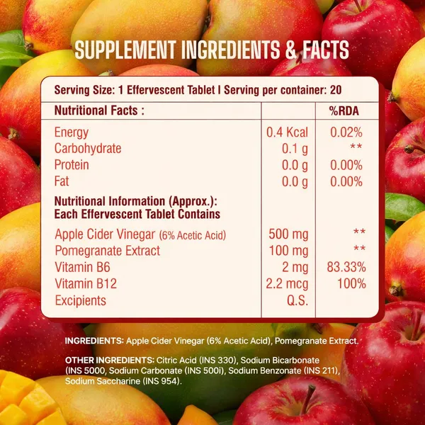 Apple_Cider_Vinegar_in_Refreshing_Mango_Flavor_-_Effervescent_Tablets_for_Weight_Management_&_Detox