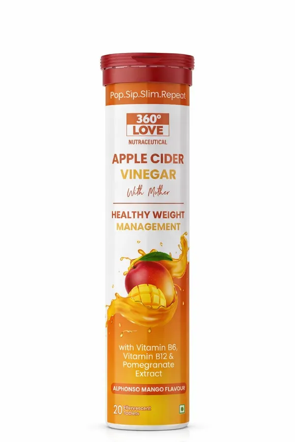 Apple_Cider_Vinegar_in_Refreshing_Mango_Flavor_-_Effervescent_Tablets_for_Weight_Management_&_Detox
