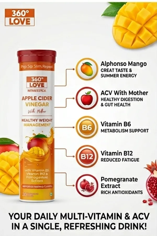 Apple_Cider_Vinegar_in_Refreshing_Mango_Flavor_-_Effervescent_Tablets_for_Weight_Management_&_Detox