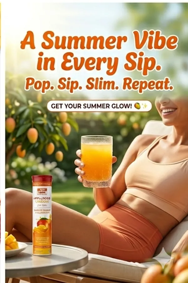 Apple_Cider_Vinegar_in_Refreshing_Mango_Flavor_-_Effervescent_Tablets_for_Weight_Management_&_Detox