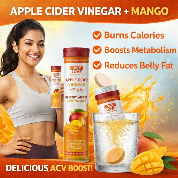 Apple_Cider_Vinegar_in_Refreshing_Mango_Flavor_-_Effervescent_Tablets_for_Weight_Management_&_Detox