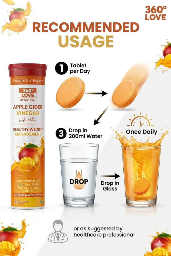 Apple_Cider_Vinegar_in_Refreshing_Mango_Flavor_-_Effervescent_Tablets_for_Weight_Management_&_Detox