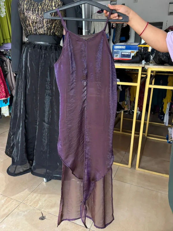 Purple_Fandy_Premium_Slip_Dress_For_Women