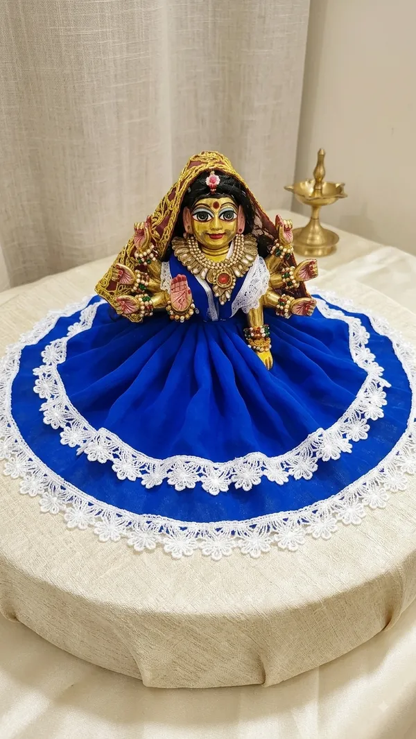 Radha_Rani_Dress_(Pack_Of_3)