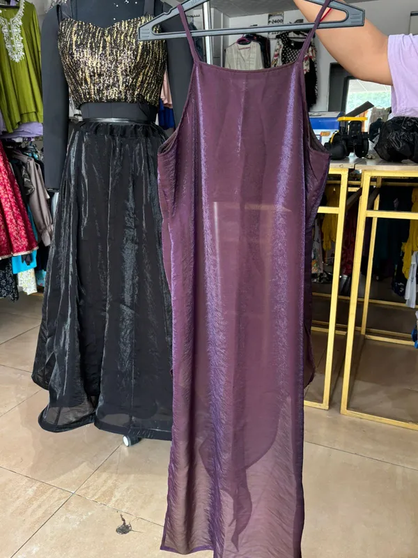 Purple_Fandy_Premium_Slip_Dress_For_Women