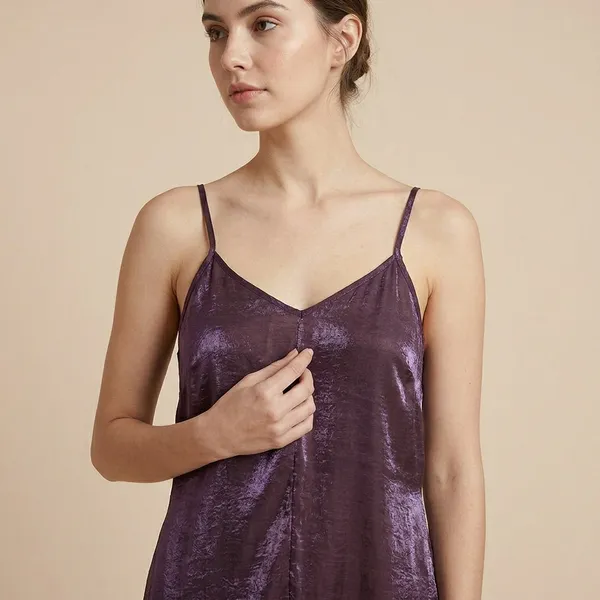 Purple_Fandy_Premium_Slip_Dress_For_Women