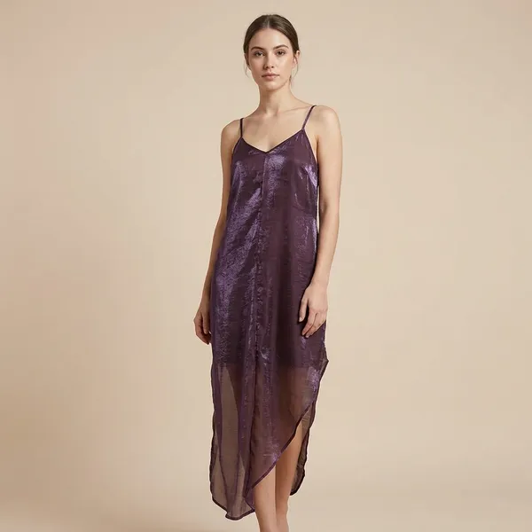 Purple_Fandy_Premium_Slip_Dress_For_Women
