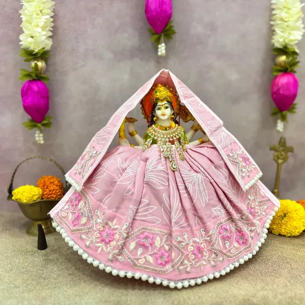 Mata_Rani_Dress_(Pack_Of_3)