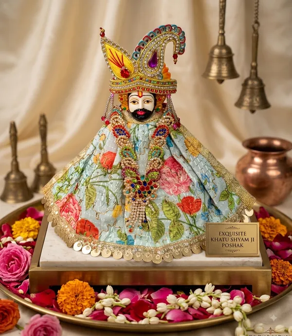 Khatu_Shyam_Dress_(Pack_Of_2)