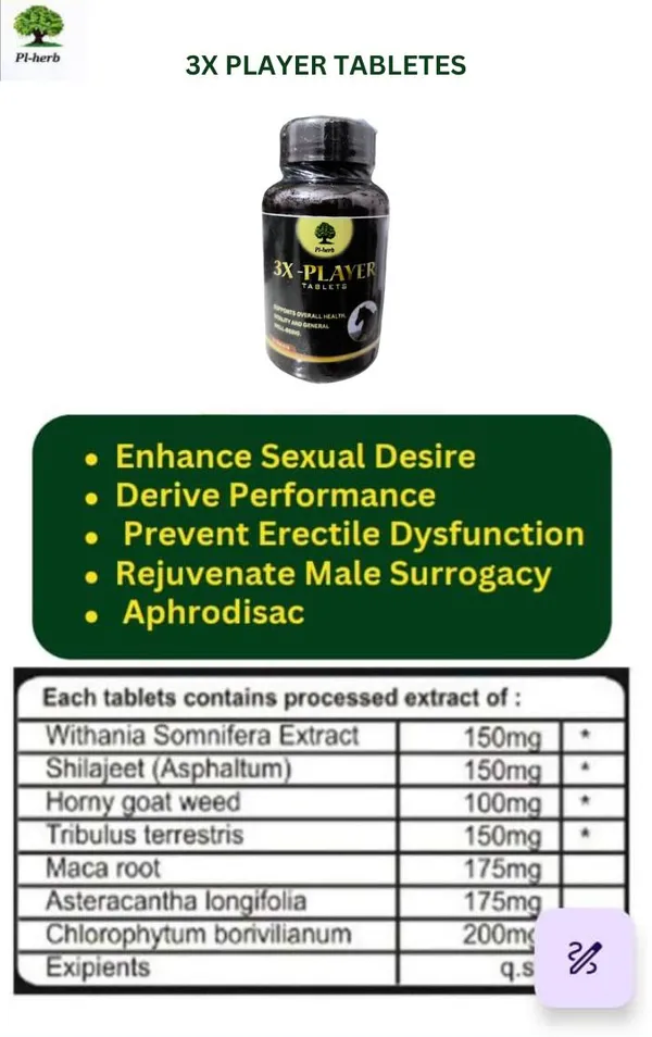 3X-Player_Capsules_&_TESTO_BOOST_Capsules