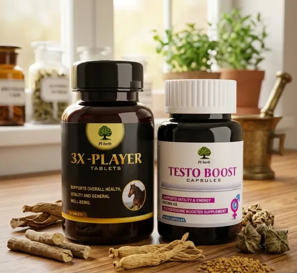 3X-Player_Capsules_&_TESTO_BOOST_Capsules