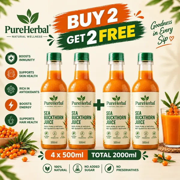 Buy_2_Get_2_Free_Pure_Herbal__Sea_Buckthorn_Juice_Pure_Wild-Harvested_Superfood_500_MI_*4