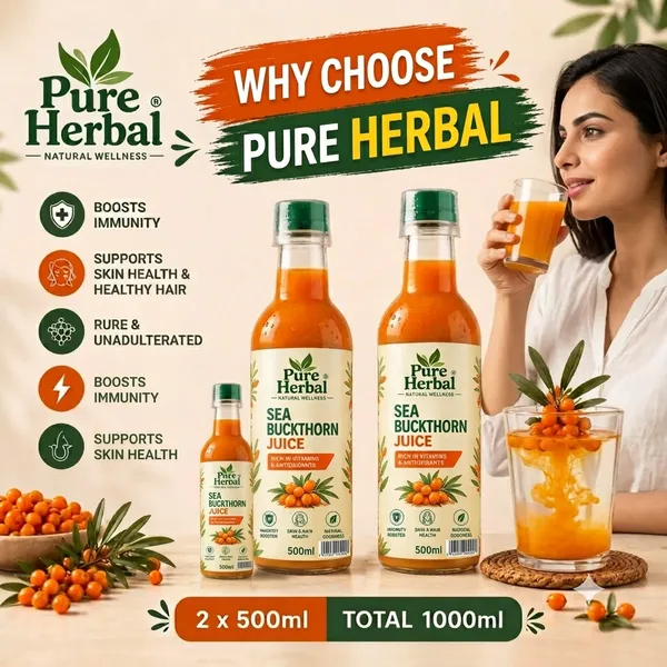 Buy_2_Get_2_Free_Pure_Herbal__Sea_Buckthorn_Juice_Pure_Wild-Harvested_Superfood_500_MI_*4