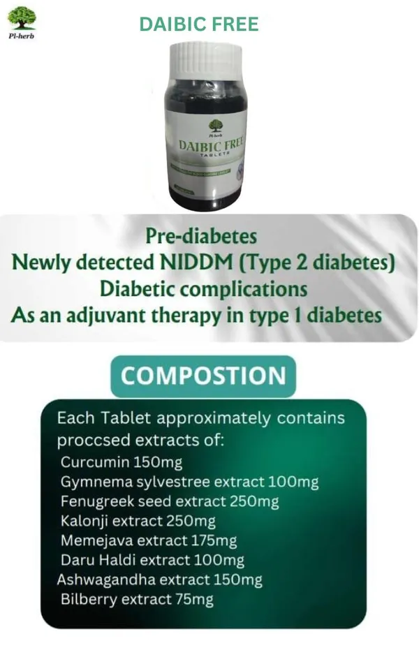 DIABIC_FREE_Tablets_&_STEVIA_Drops