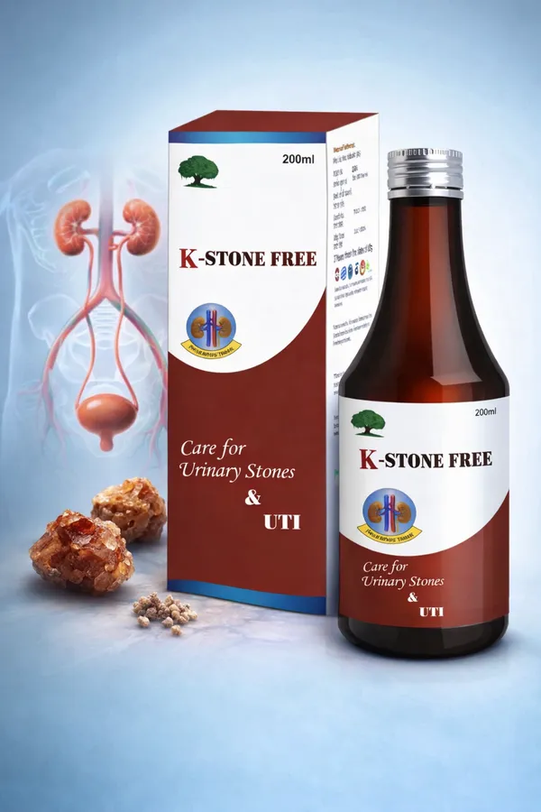 Set_of_3_K-Stone_Free_Ayurvedic_Kidney_Stone_Relief_Syrup