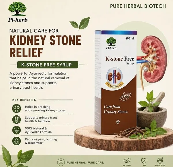 Set_of_3_K-Stone_Free_Ayurvedic_Kidney_Stone_Relief_Syrup