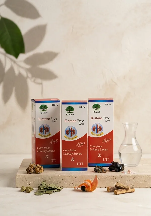 Set_of_3_K-Stone_Free_Ayurvedic_Kidney_Stone_Relief_Syrup