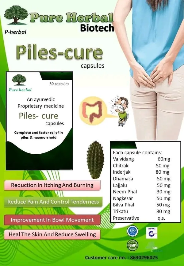Pure_Herbal_Piles-Cure_Capsules_-_Ayurvedic_Relief_For_Piles_&_Hemorrhoids