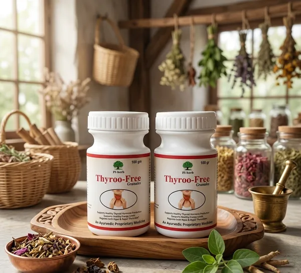 Thyroo-Free_Granules_-_Ayurvedic_Thyroid_Support_Supplement