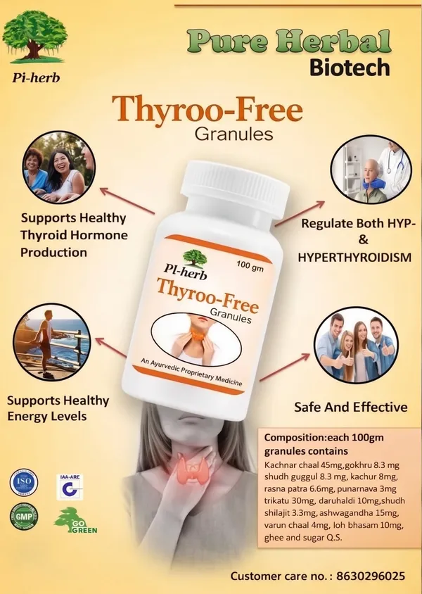 Thyroo-Free_Granules_-_Ayurvedic_Thyroid_Support_Supplement