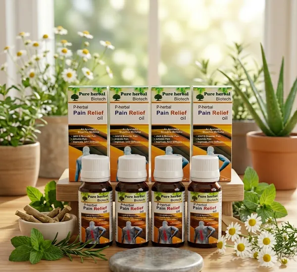 P_-_Herbal_Pain_Relief_Oil