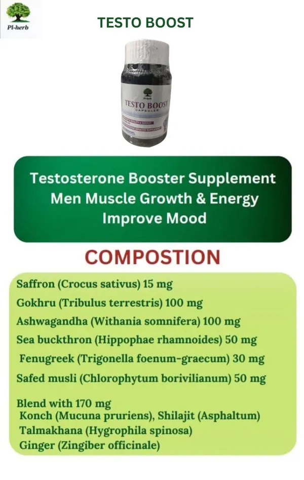 TESTO_BOOST_Capsules