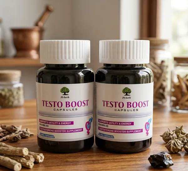 TESTO_BOOST_Capsules