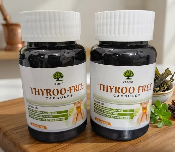 THROO-FREE_Capsules