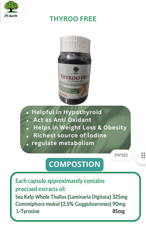 THROO-FREE_Capsules