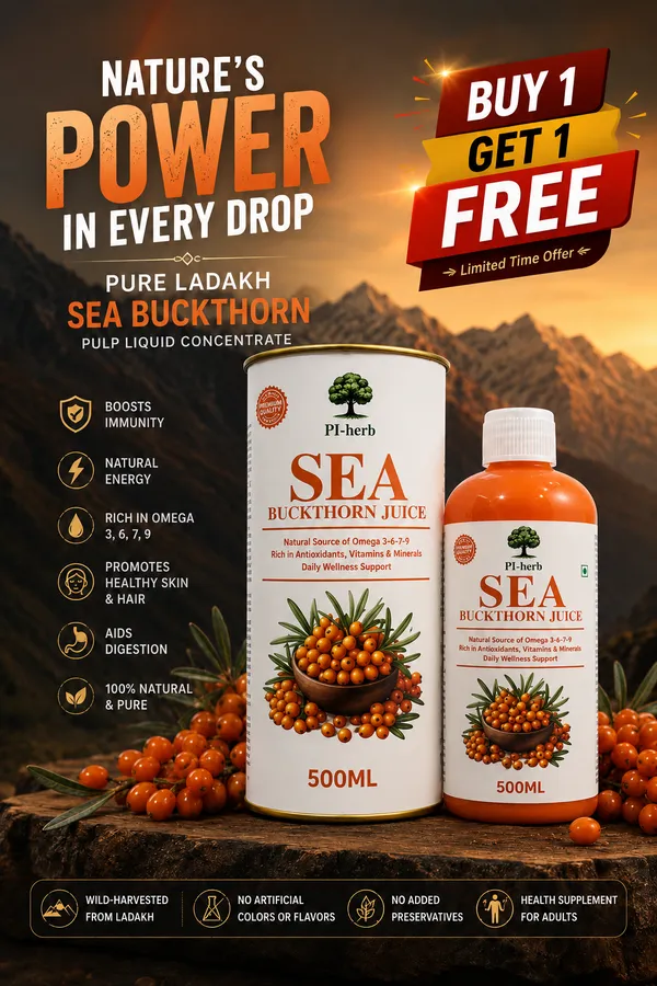 Buy_1_Get_1__Sea_Bukthorn_Juice_-_Rich_in_Omega_7_&_Vitamin_C_-_500_ml