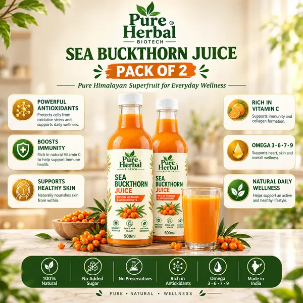 Pack_Of_2_Pure_Herbal__Sea_Buckthorn_Juice_Pure_Wild-Harvested_Superfood_1000ML_Less