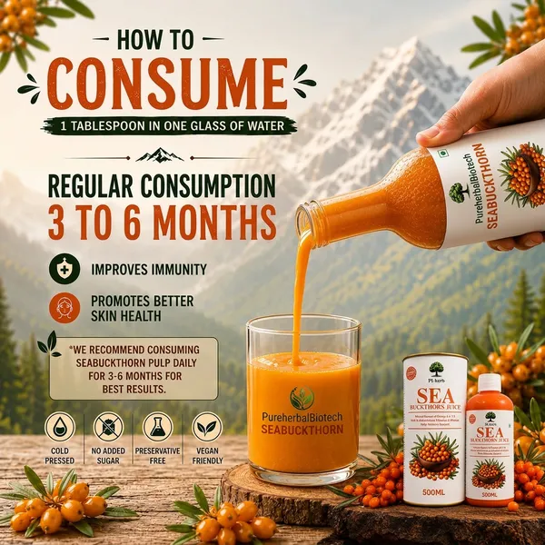 Buy_1_Get_1_Free_Pure_Herbal__Sea_Buckthorn_Pulp_Juice_500ml_+_500ml_Rich_In_Vitamin_C_Omega_3,_6,_7_&_9_Antioxidant-Rich_Himalayan_Superfruit_Drink_Less