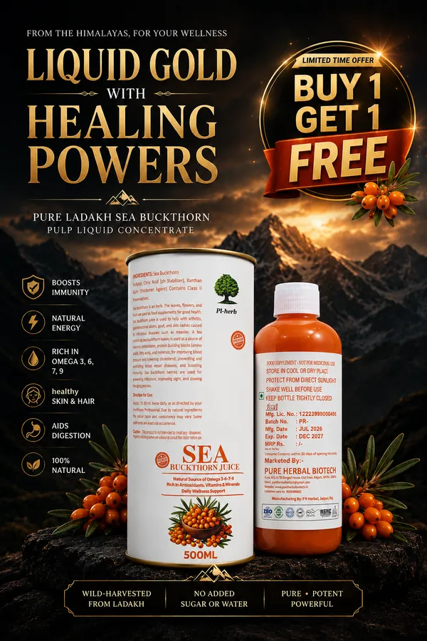 Buy_1_Get_1__Sea_Bukthorn_Juice_-_Rich_in_Omega_7_&_Vitamin_C_-_500_ml
