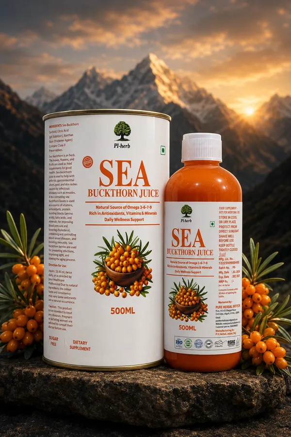 Buy_1_Get_1__Sea_Bukthorn_Juice_-_Rich_in_Omega_7_&_Vitamin_C_-_500_ml