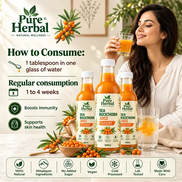 Buy_1_Get_1_Free_Pure_Herbal__Sea_Buckthorn_Pulp_Juice_500ml_+_500ml_Rich_In_Vitamin_C_Omega_3,_6,_7_&_9_Antioxidant-Rich_Himalayan_Superfruit_Drink_Less
